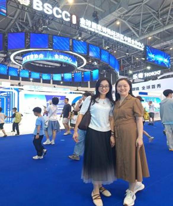 d7a7c9067343b2dfbadc22297cc065df
