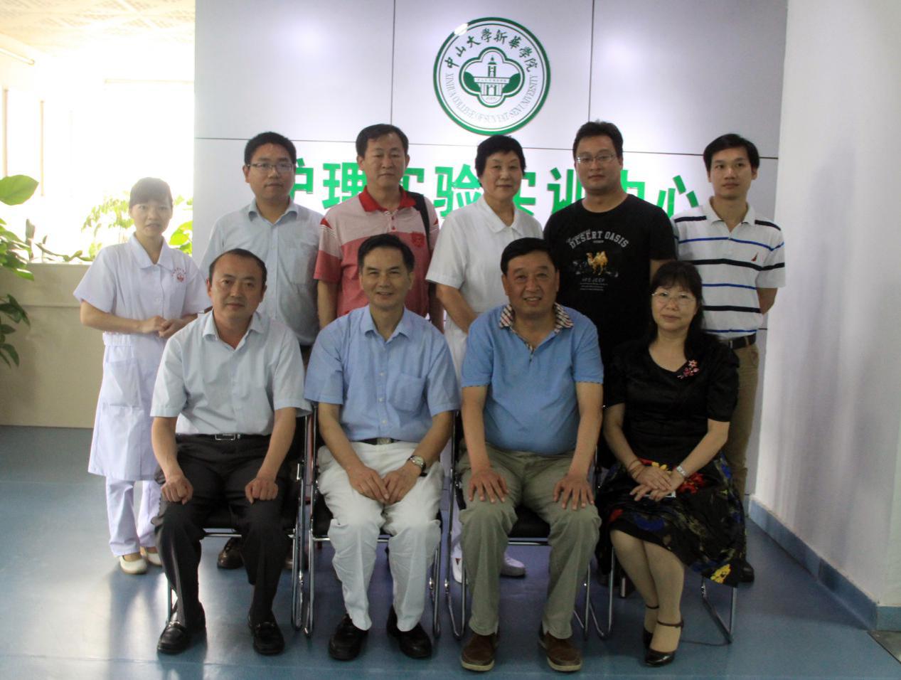 \
