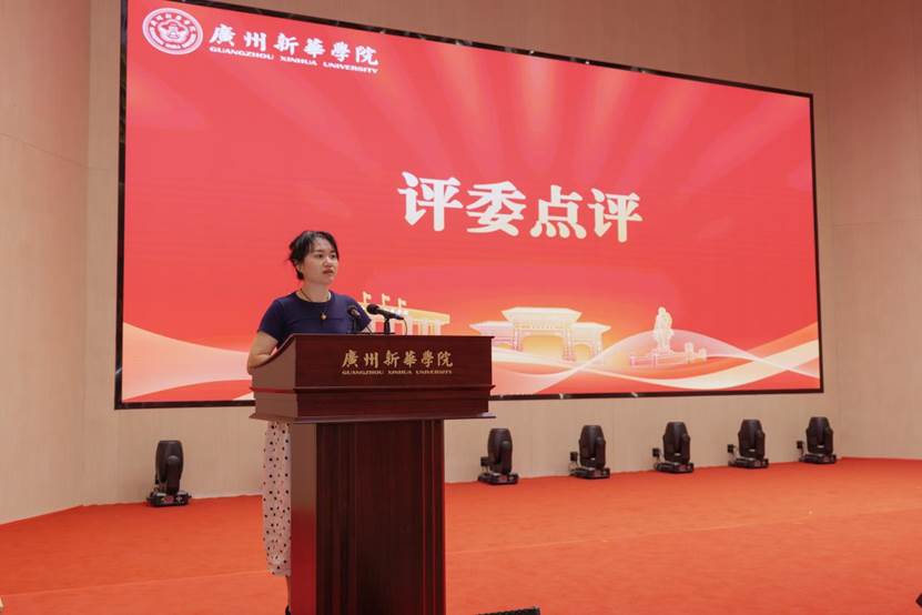 王玮灏 (7)