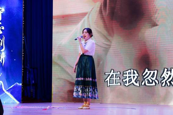刘政伟 (19)