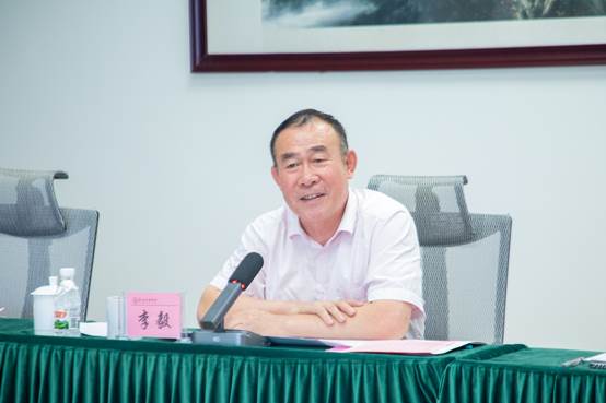 李思洋 (12)