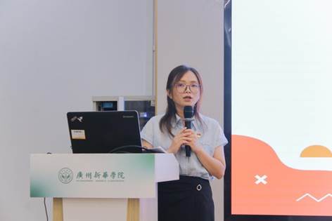 李静雯-27