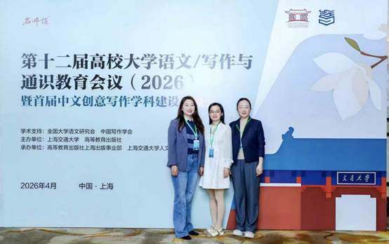 微信图片_20260421112437_9_49