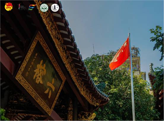 资源 24