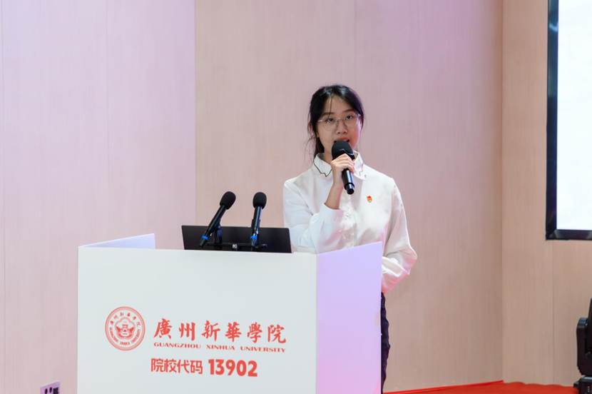 吴凯莹-4