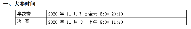 C2B