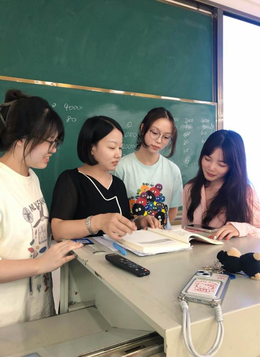 图片 图片