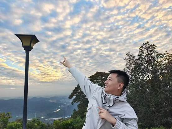 微信图片_20260516111950_420_148