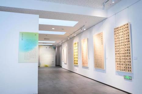 冯展豪 (1)