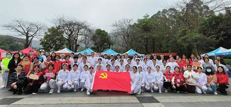 图二十一