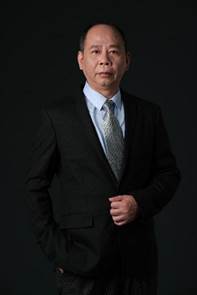 刘小伟
