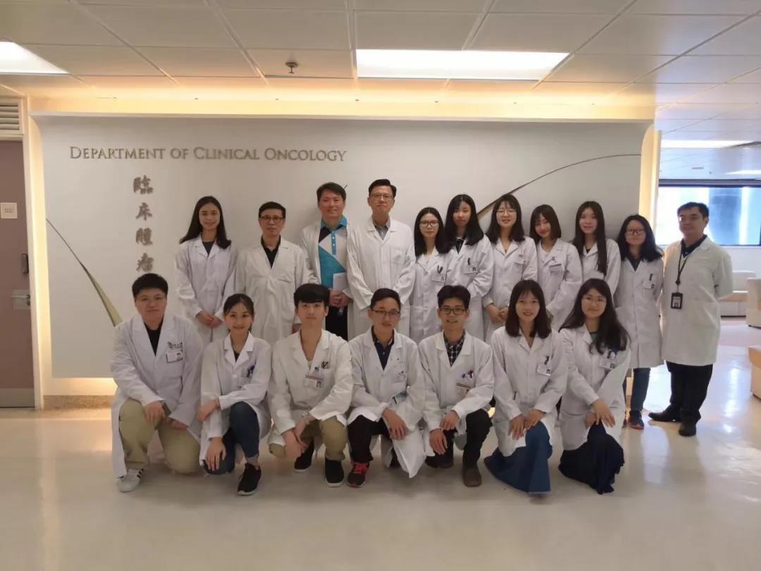 13F2D