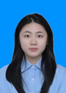 651f690dd82408bee4e9a4caf4d10954
