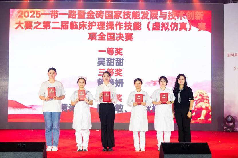 刘政伟&李玉航-42