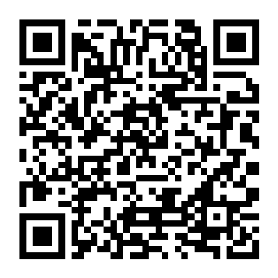 F97D94CD9CA07F517B503B577DB5AA36