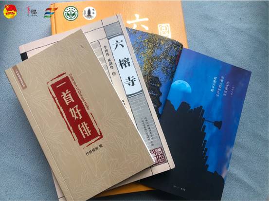 资源 19