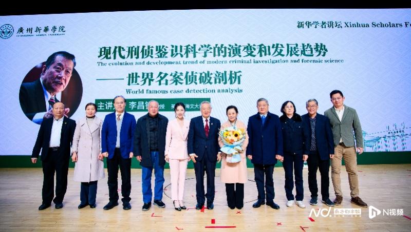 imagefile 图片