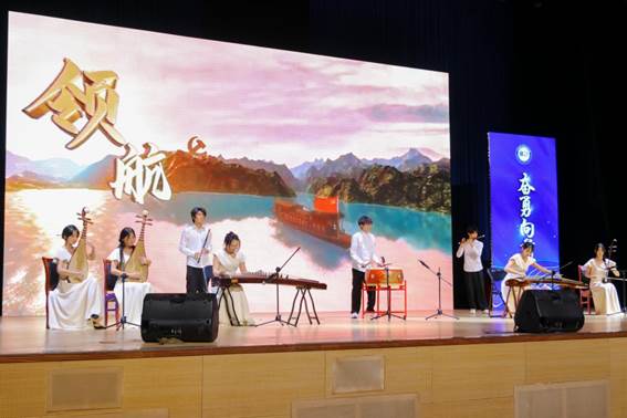 杜博昂-7
