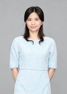 accc0953bb8991de8ce7b2dbea10e61a