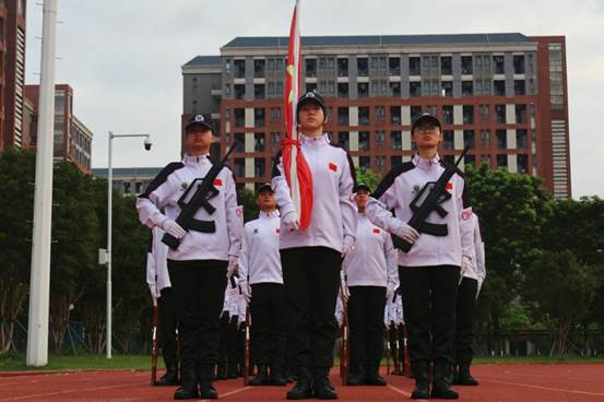 微信图片_20260515100426_169_327