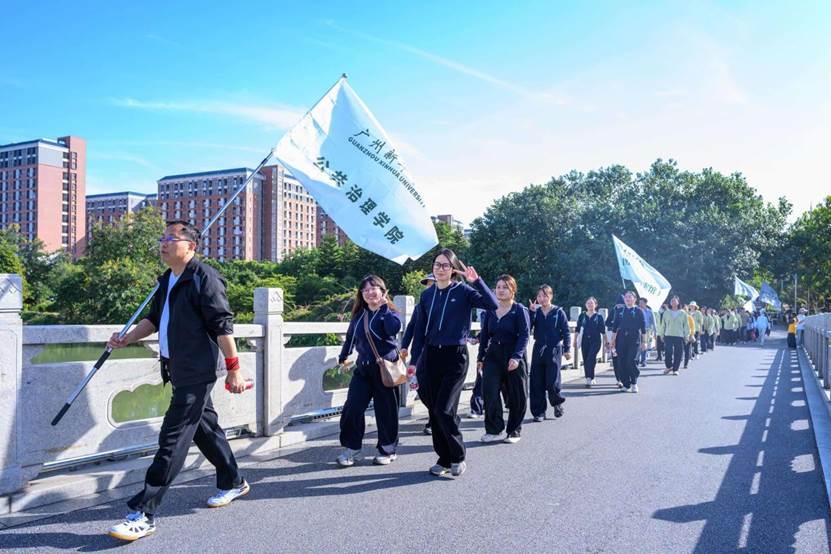 刘政伟-22