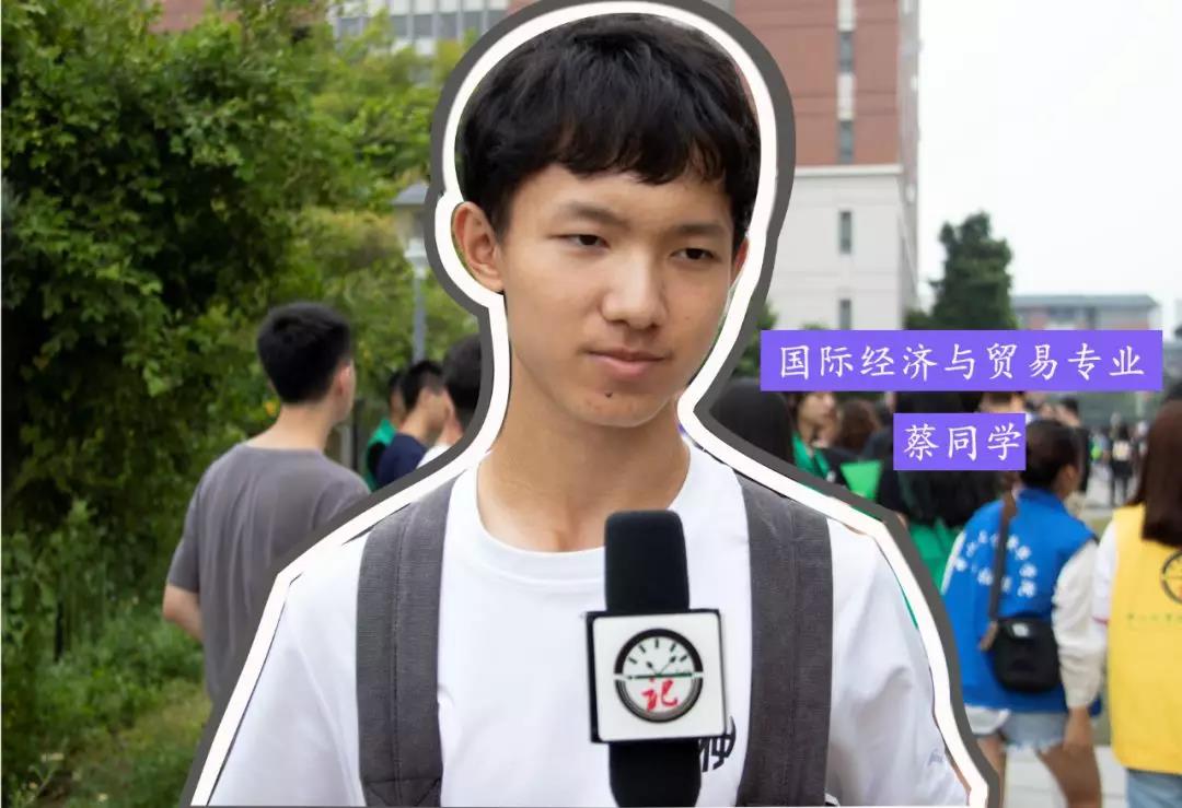 undefined undefined