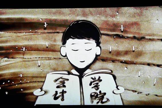 庄翠琳 (21)