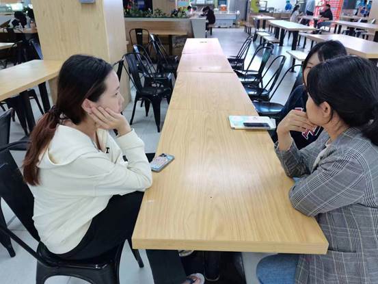 11月学生考研出国路径规划指导