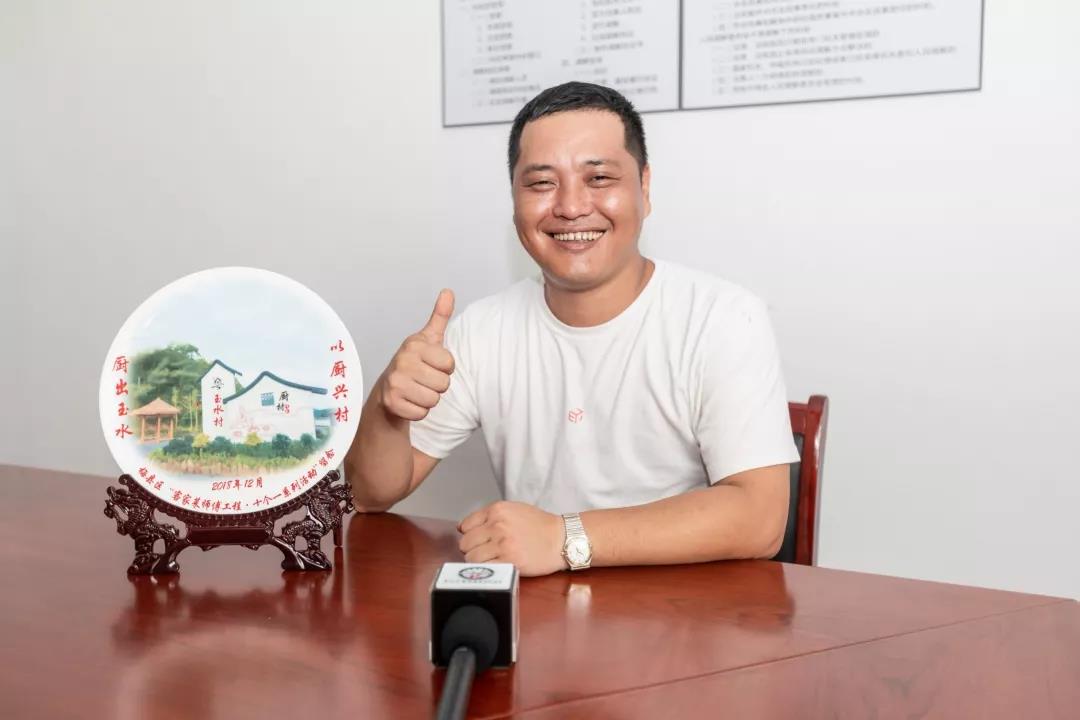 undefined undefined