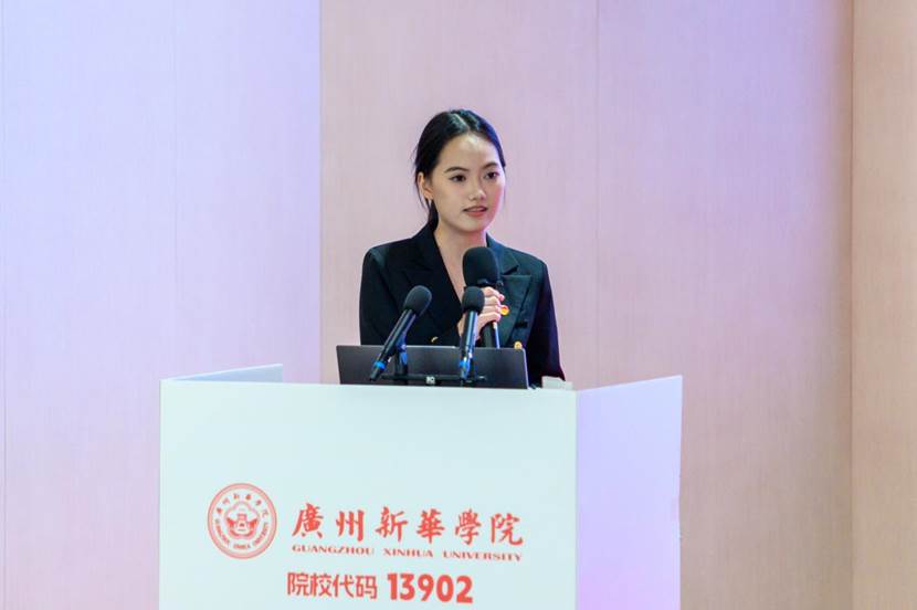 吴凯莹-13