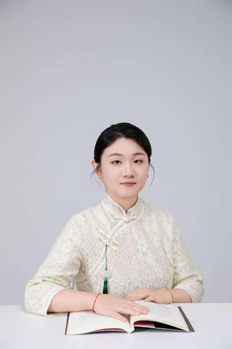 图片 图片