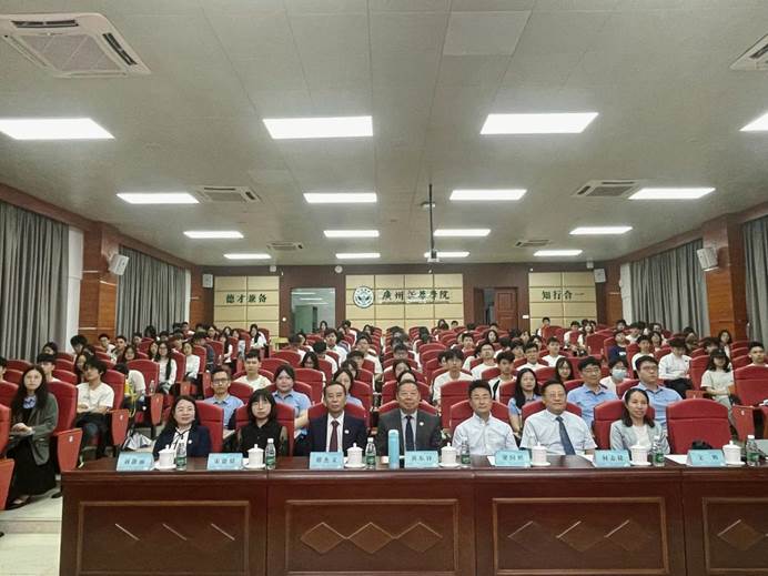 图示, 示意图 中度可信度描述已自动生成:ver1
