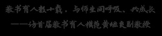 undefined undefined