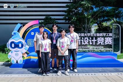 628dfcfc92831a255fbf29ec8949c7d4 628dfcfc92831a255fbf29ec8949c7d4