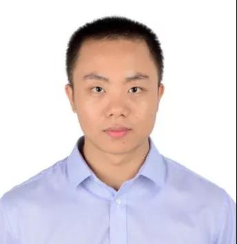 undefined undefined