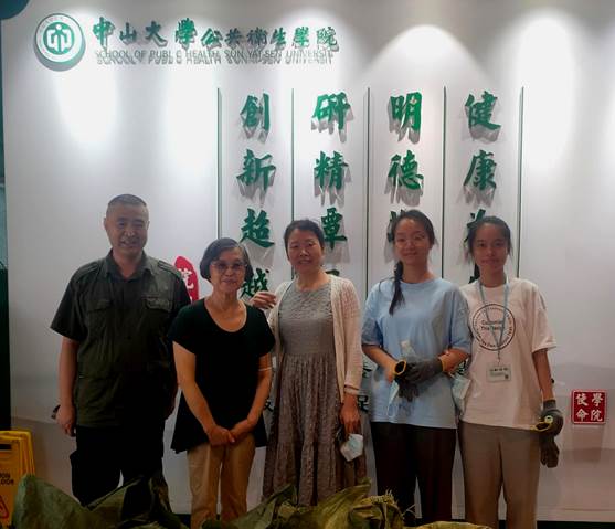 合照2.jpg