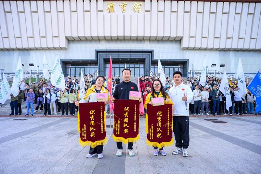 刘政伟-40