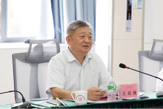 【教育频道 热点新闻】广州新华学院2020年度就业工作总结表彰暨2021年就业目标责任书签字仪式 【教育频道 热点新闻】广州新华学院2020年度就业工作总结表彰暨2021年就业目标责任书签字仪式
