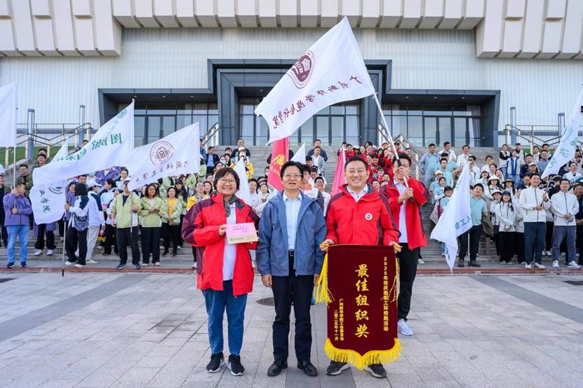 刘政伟-44