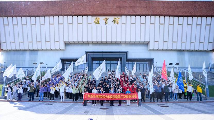 刘政伟-9