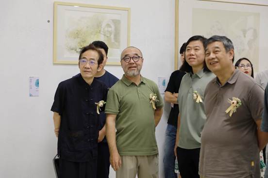 吴喆沐(11)