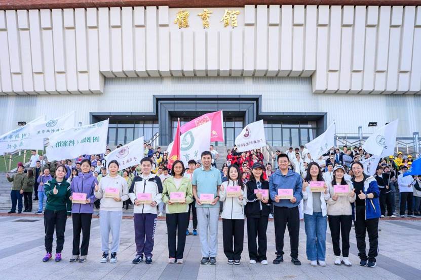 刘政伟-39