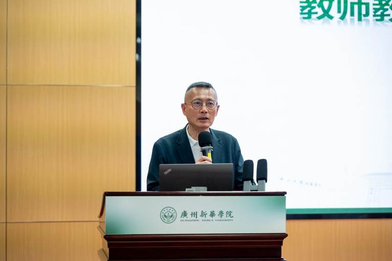 刘政伟-44