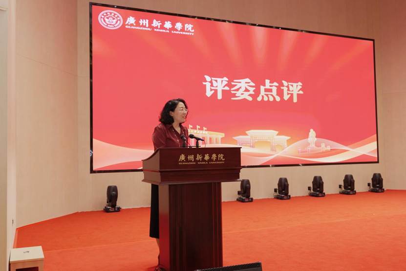 王玮灏 (10)